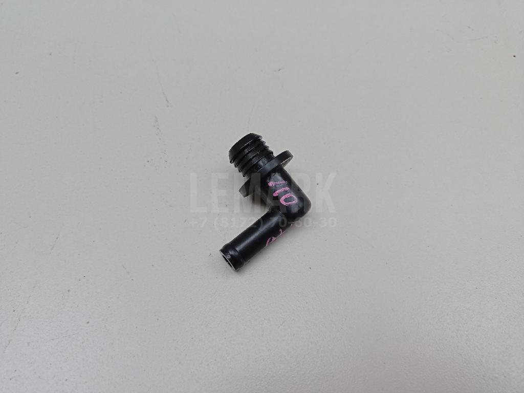 Штуцер 47475JD00A Nissan