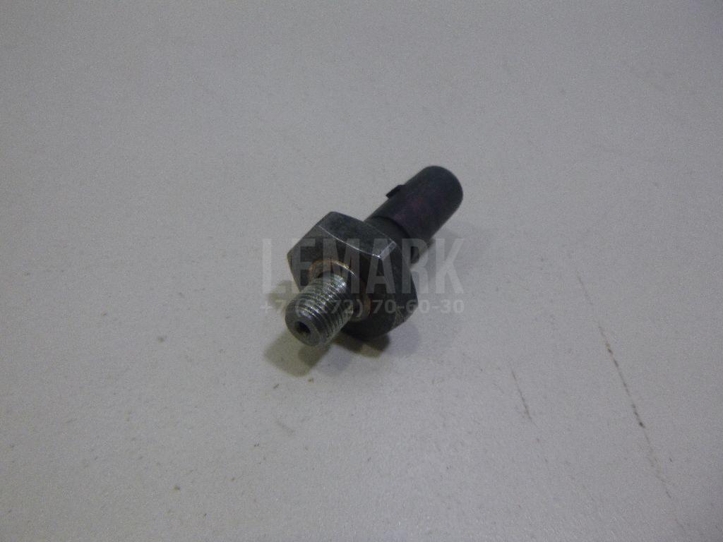 Датчик давления масла 06A919081F VAG