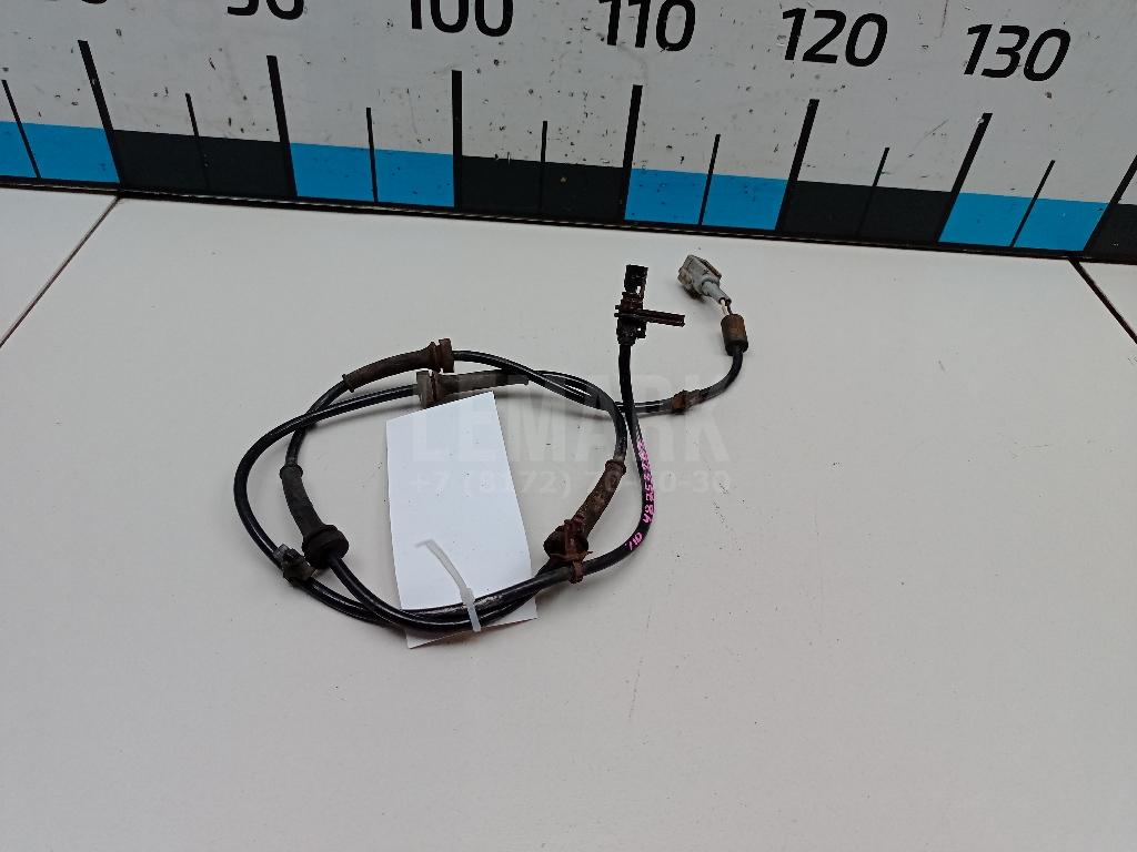 Датчик ABS задний 47900JD000 Nissan
