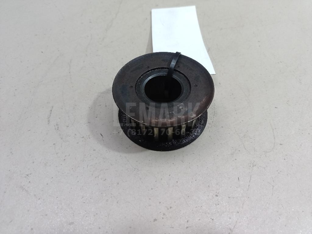 Шестерня коленвала 1104088 Ford