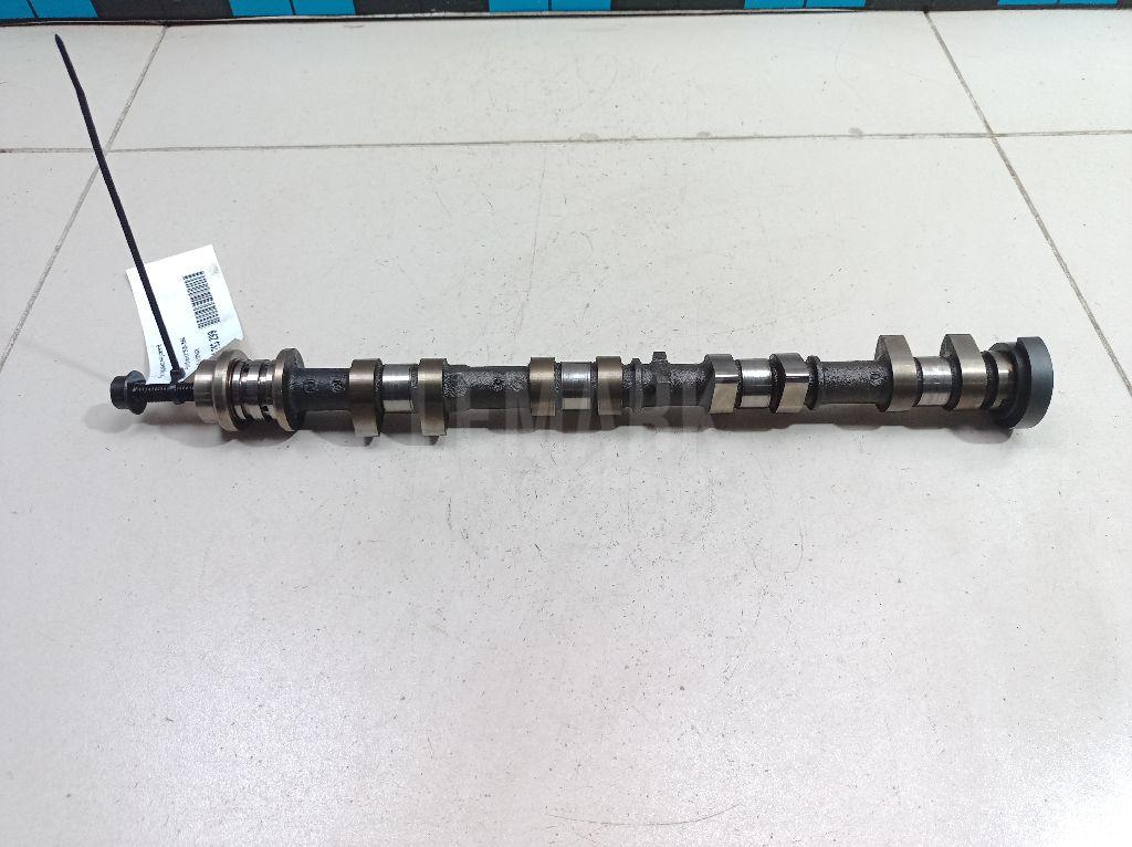 Распредвал впускной 1888079 Ford