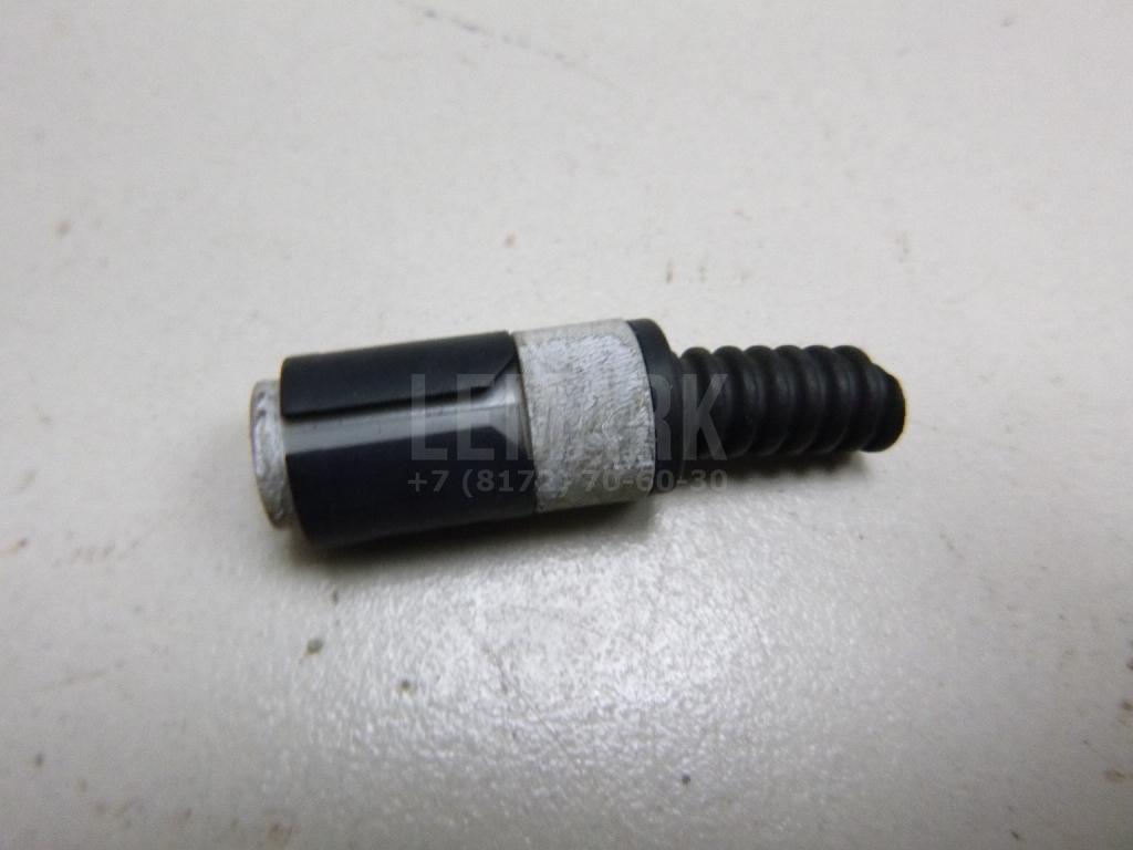 Переходник шланга омывателя 5J0955871 VAG
