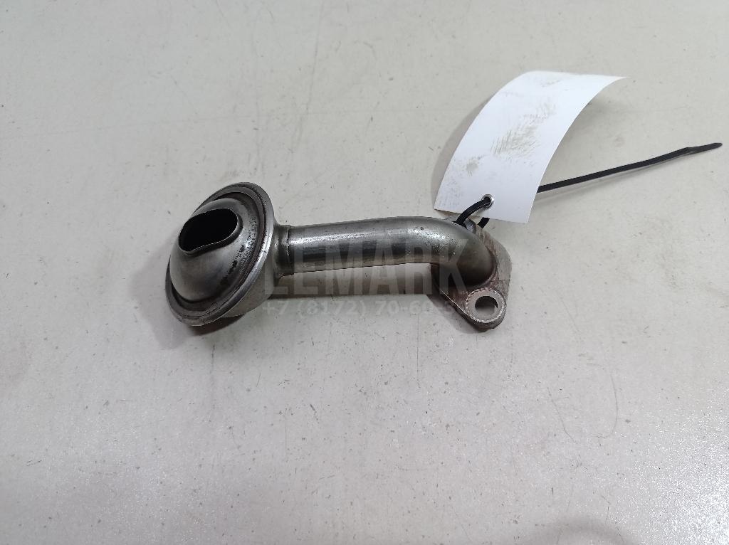 Маслозаборник 262502B000 Hyundai-Kia
