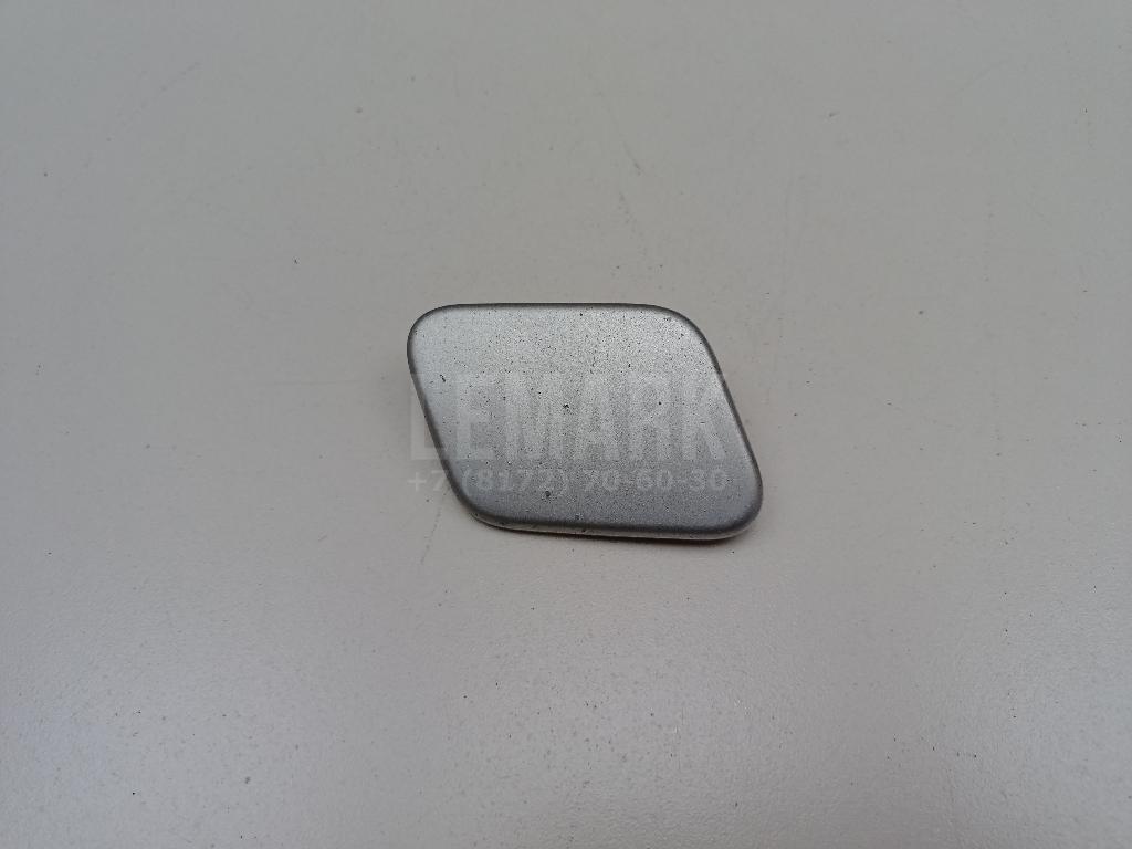 Крышка форсунки омывателя 28658JD000 Nissan