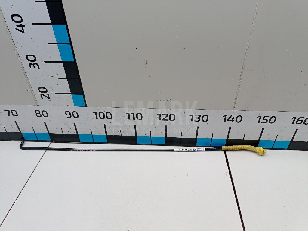 Держатель капота 6R0823363B VAG