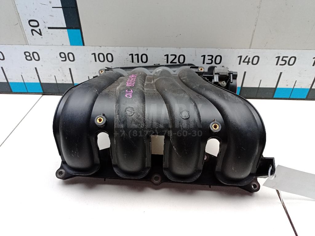 Коллектор впускной 14001CY00A Nissan