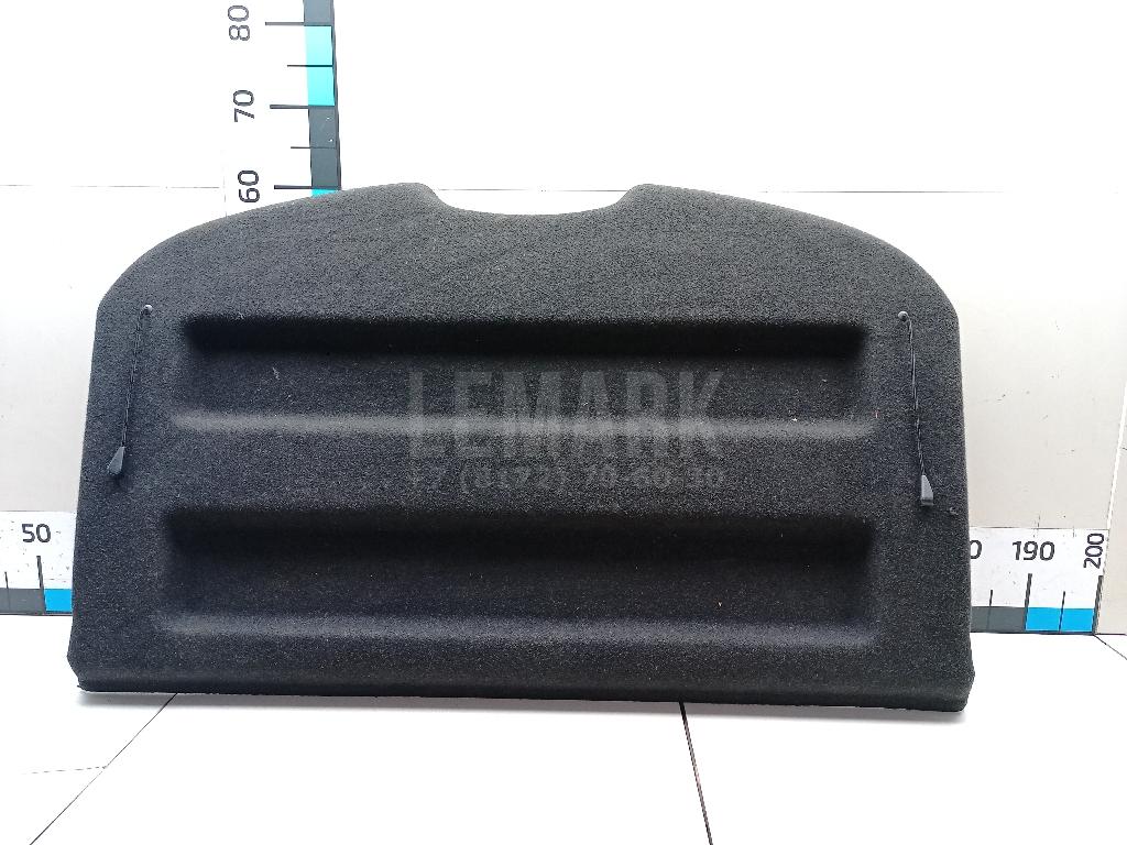 Полка 79910JD00C Nissan