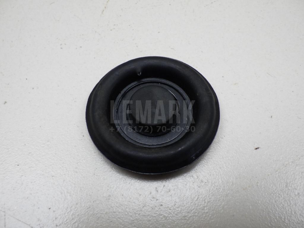 Заглушка N10226501 VAG