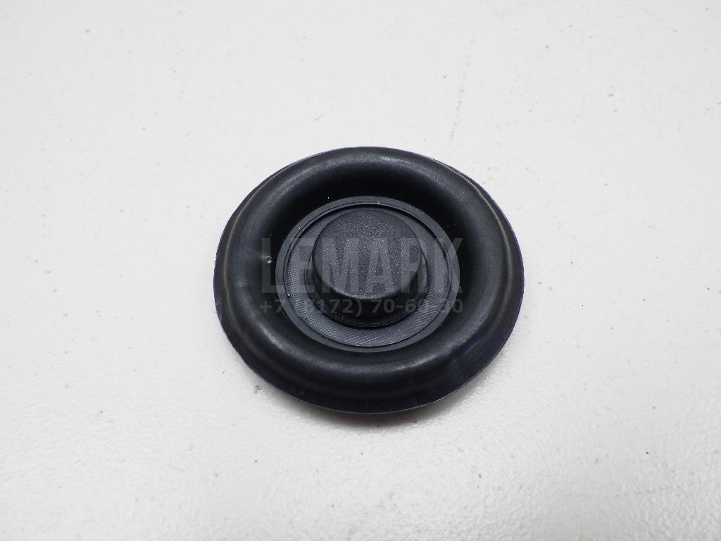 Заглушка N10226501 VAG