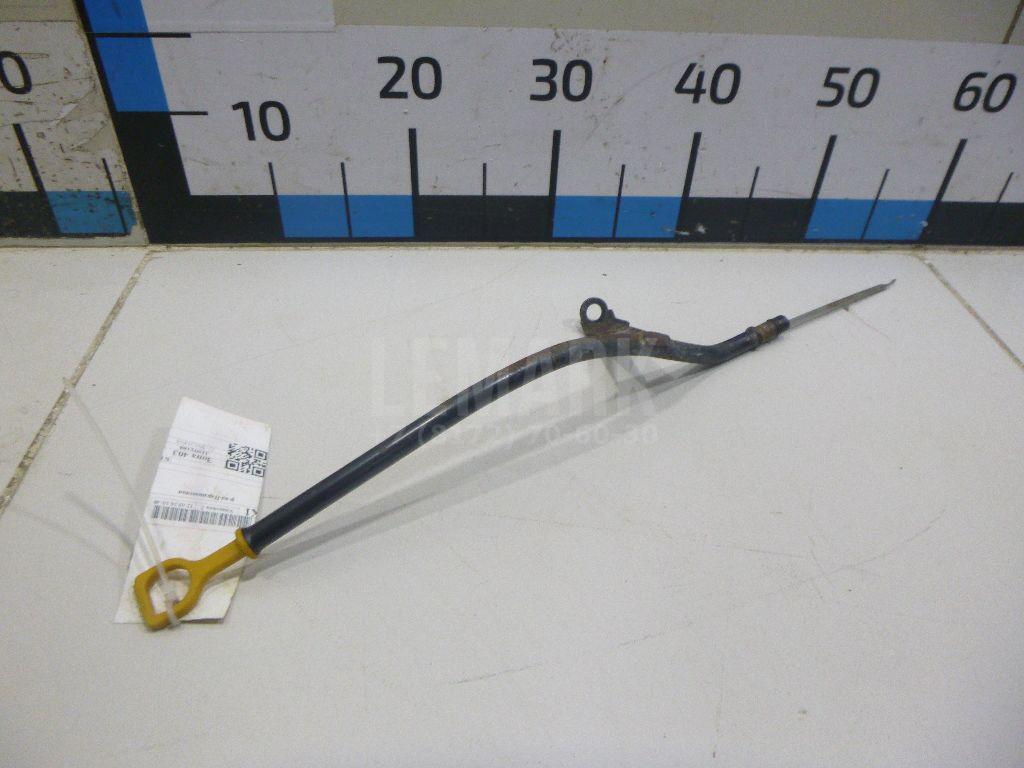 Щуп масляный 2661123010 Hyundai-Kia