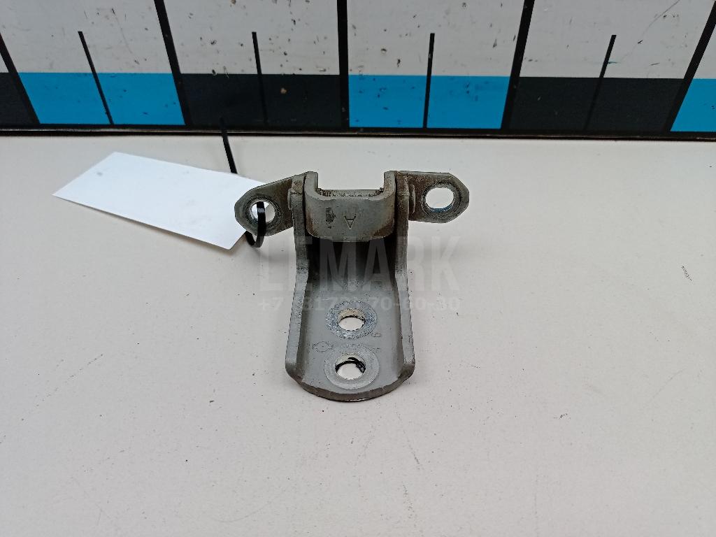 Петля двери 824212F030 Nissan
