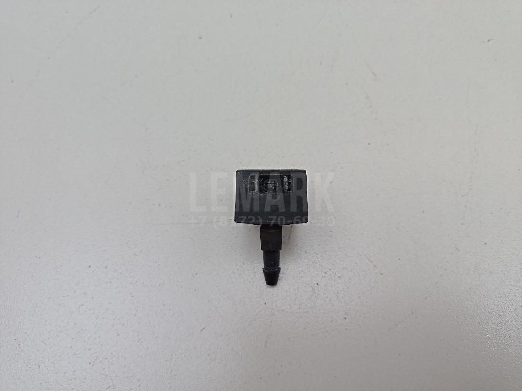 Форсунка омывателя лобового стекла 28932JD000 Nissan
