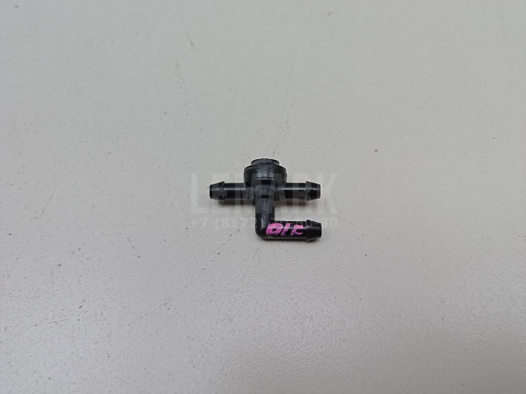 Переходник шланга омывателя 28937JD00A Nissan