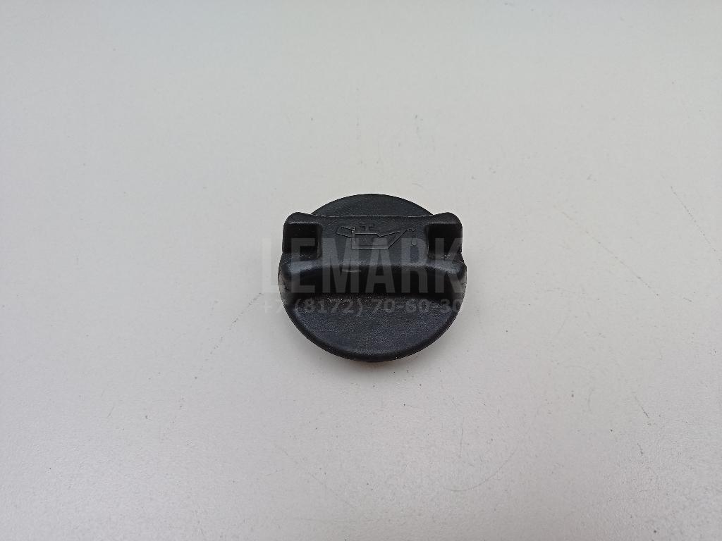 Крышка маслозаливной горловины 152551P110 Nissan