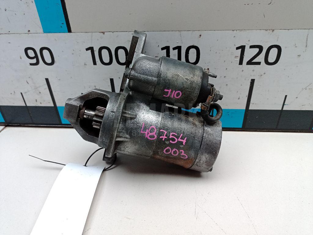 Стартер 23300EN20A Nissan