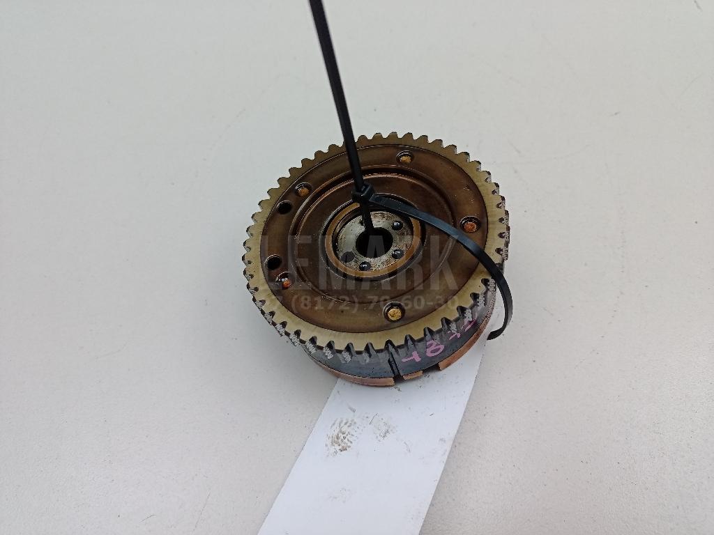 Механизм изменения фаз ГРМ 13025CK80A Nissan