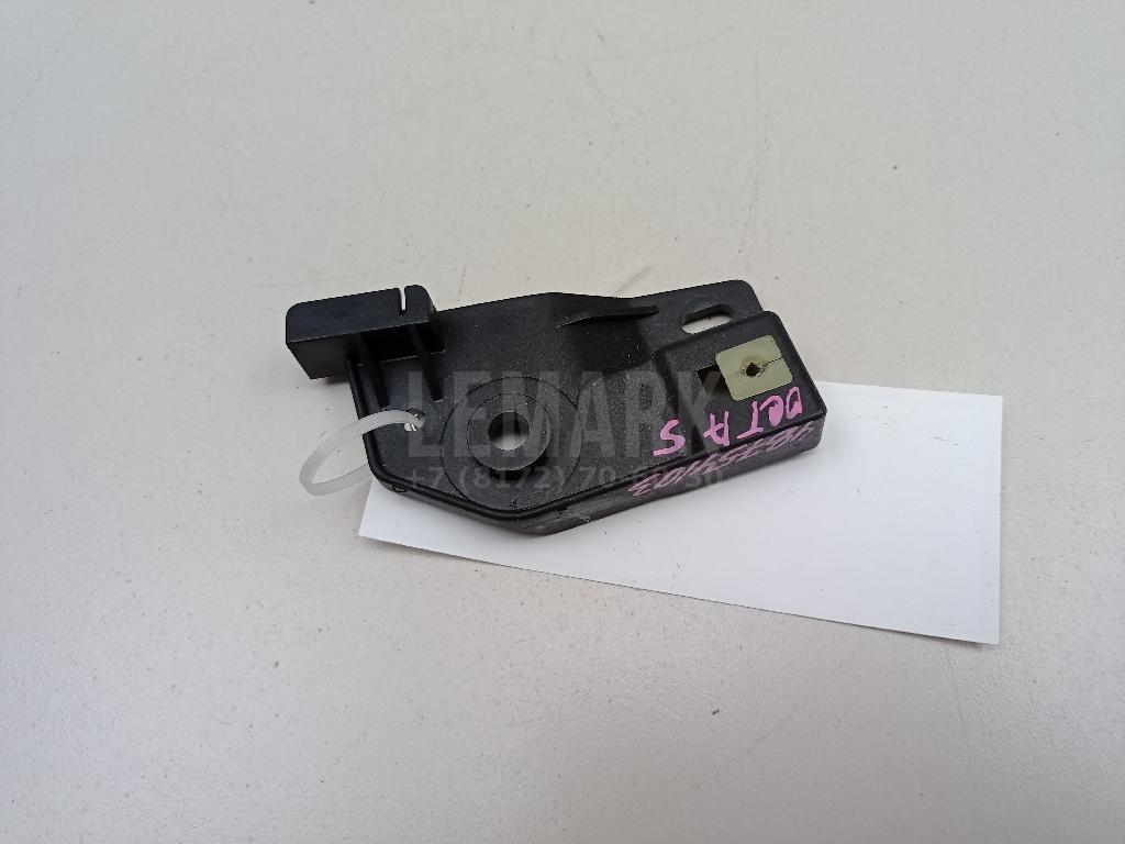 Кронштейн ручки открывания капота 1J1823633A VAG