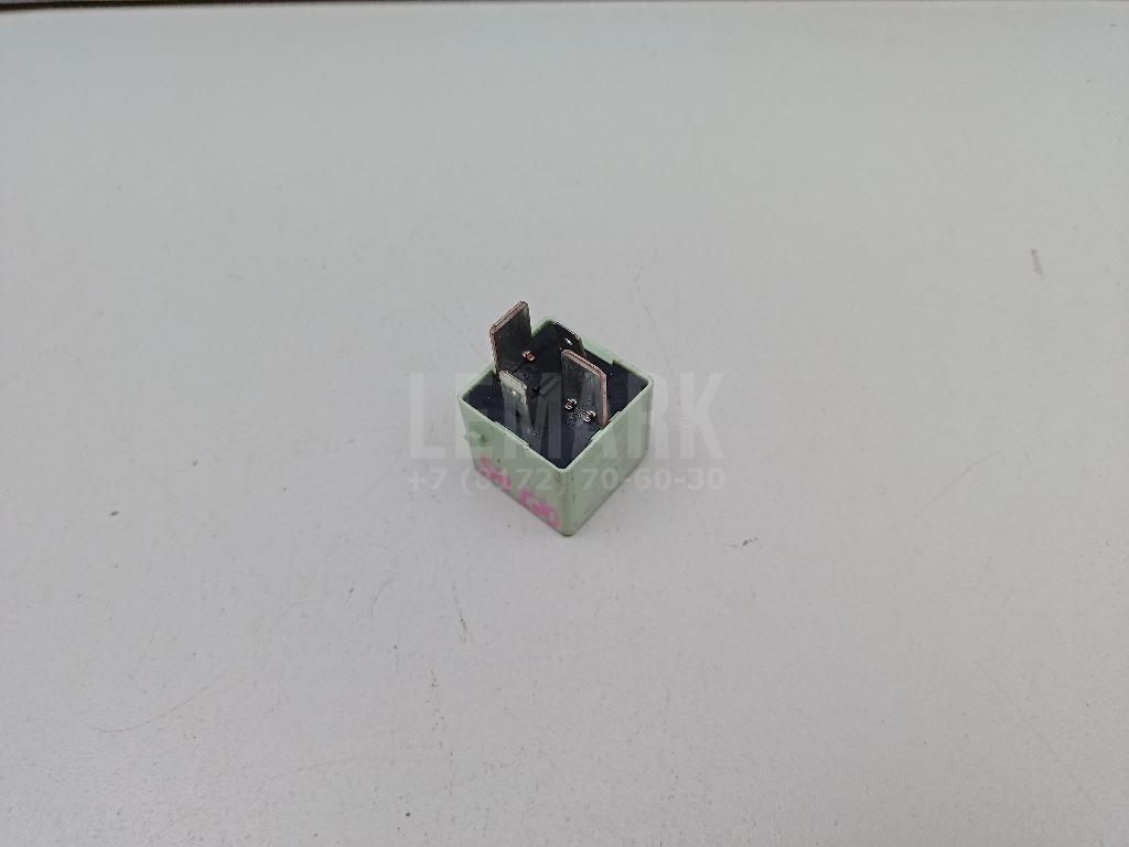 Реле 4H0951253 VAG