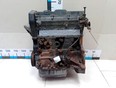 Двигатель 307 2001-2008 (1.6Л. 16V 2006Г. КОМПРЕССИЯ: 1Ц:10 2Ц:10 3Ц:10 4Ц:10 0135JY)