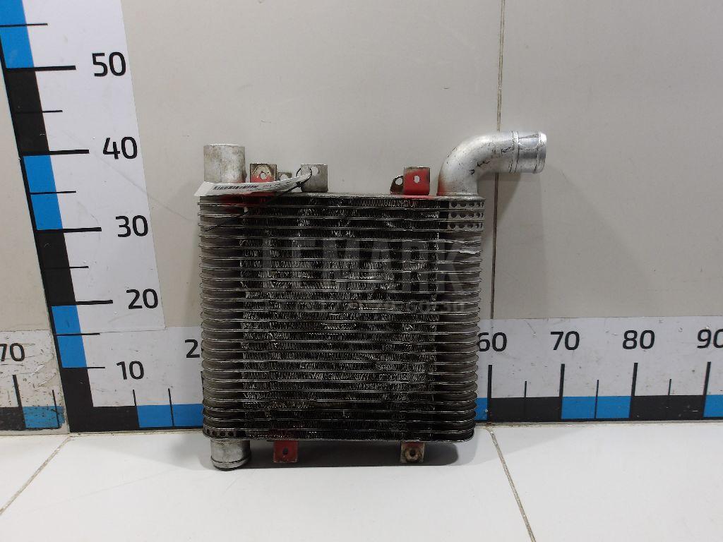 Интеркулер 2827127800 Hyundai-Kia