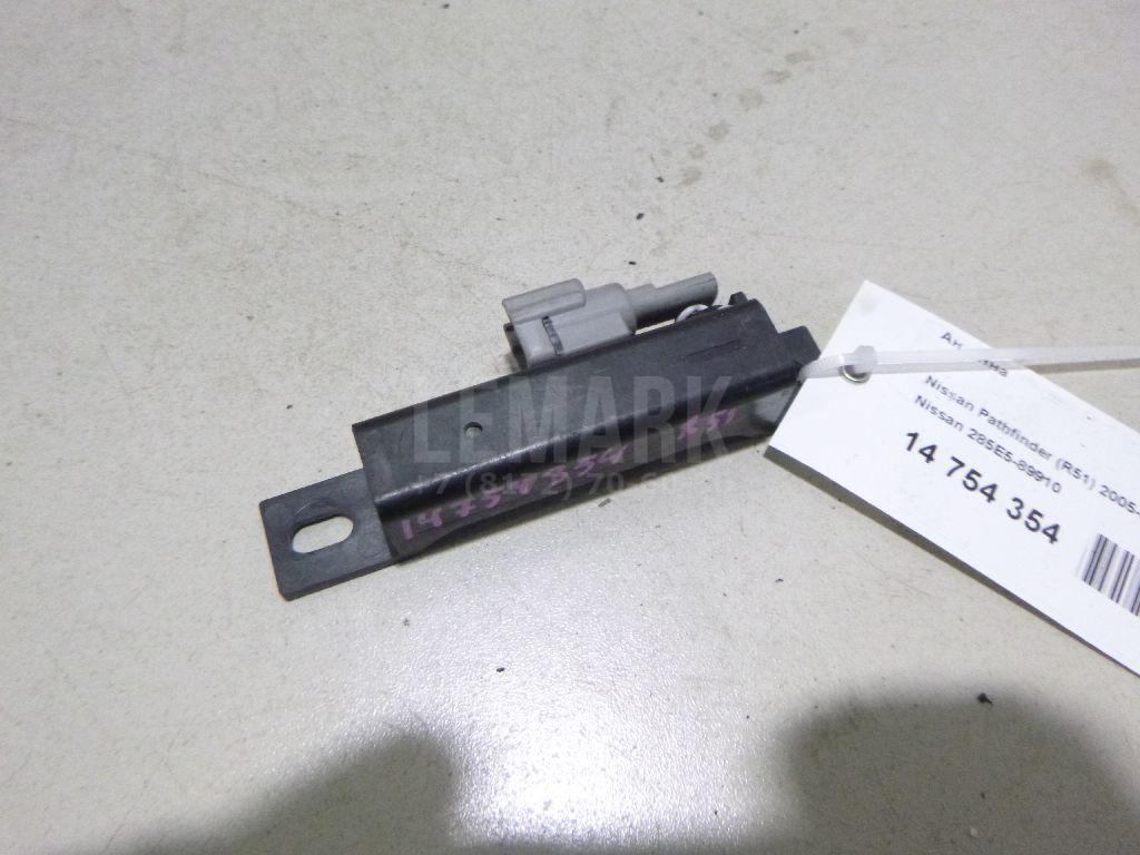Антенна 285E589910 Nissan