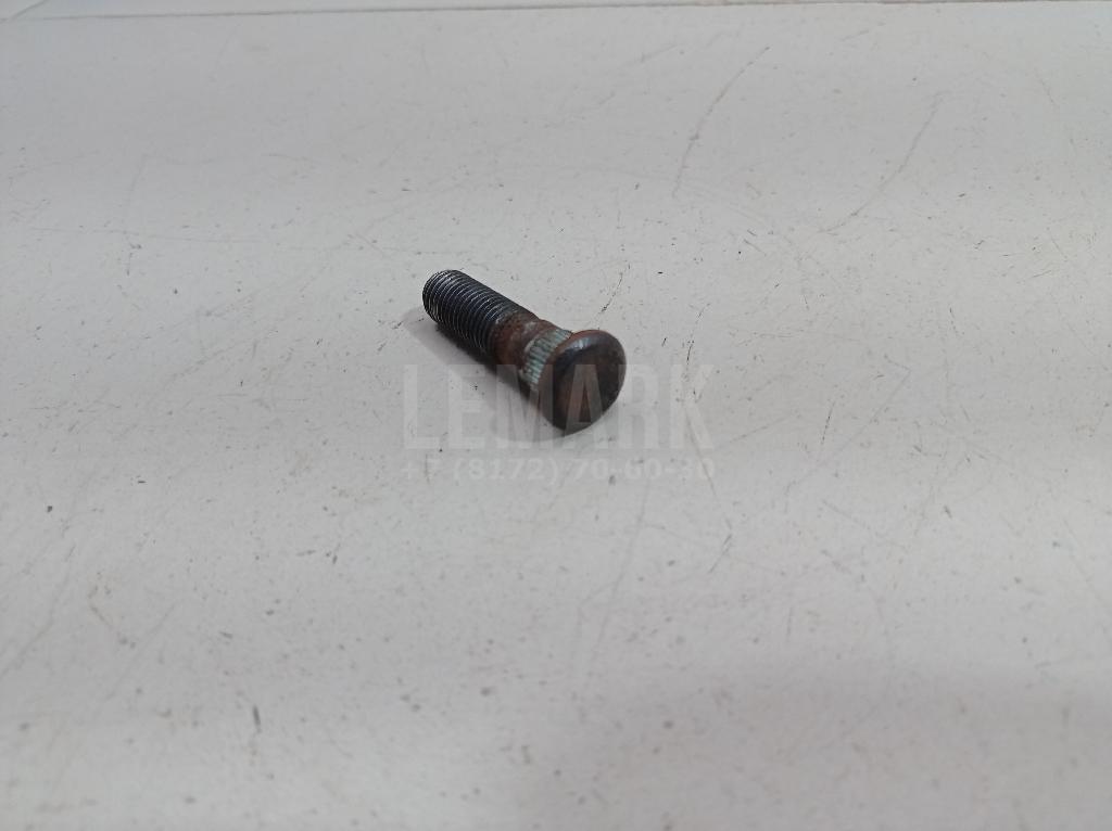 Шпилька колеса 5271222000 Hyundai-Kia