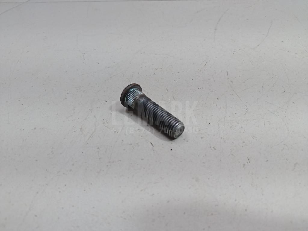 Шпилька колеса 5271222000 Hyundai-Kia