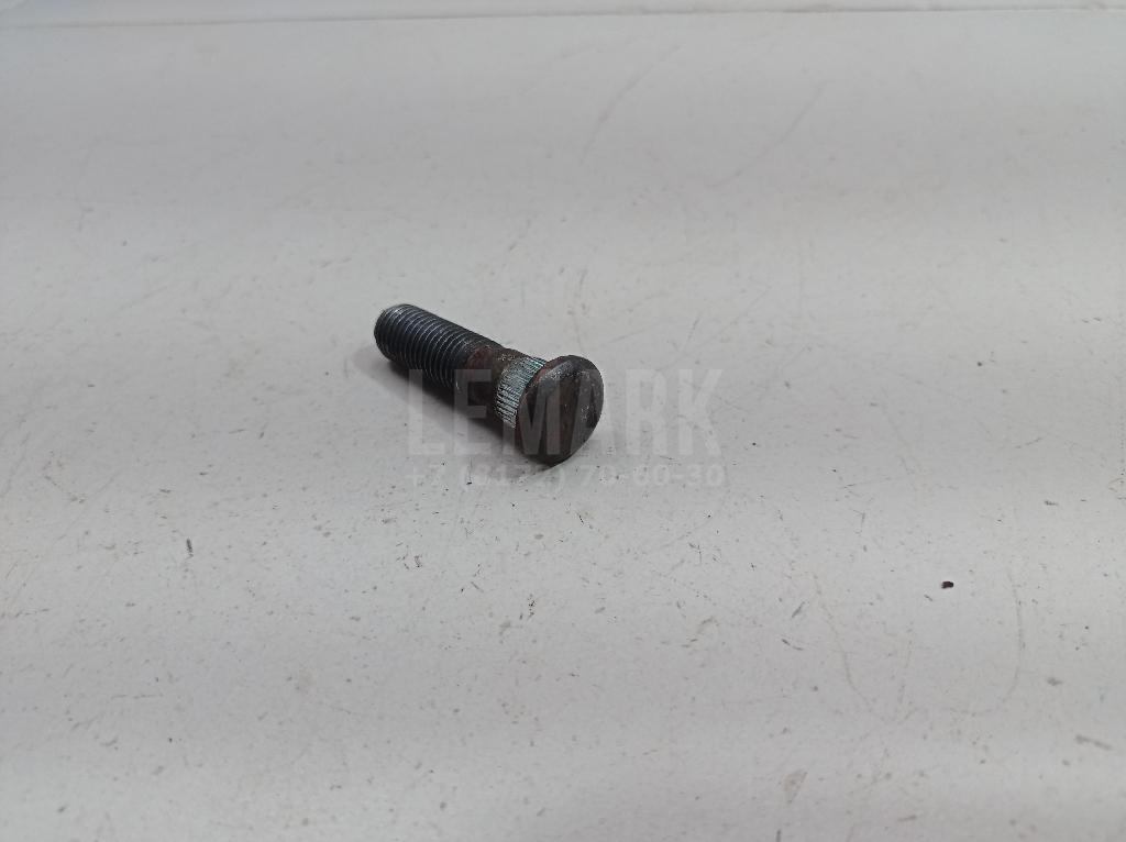 Шпилька колеса 5271222000 Hyundai-Kia