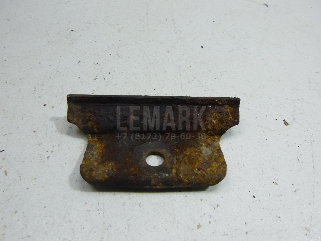 Крепление аккумулятора 3716022000 Hyundai-Kia