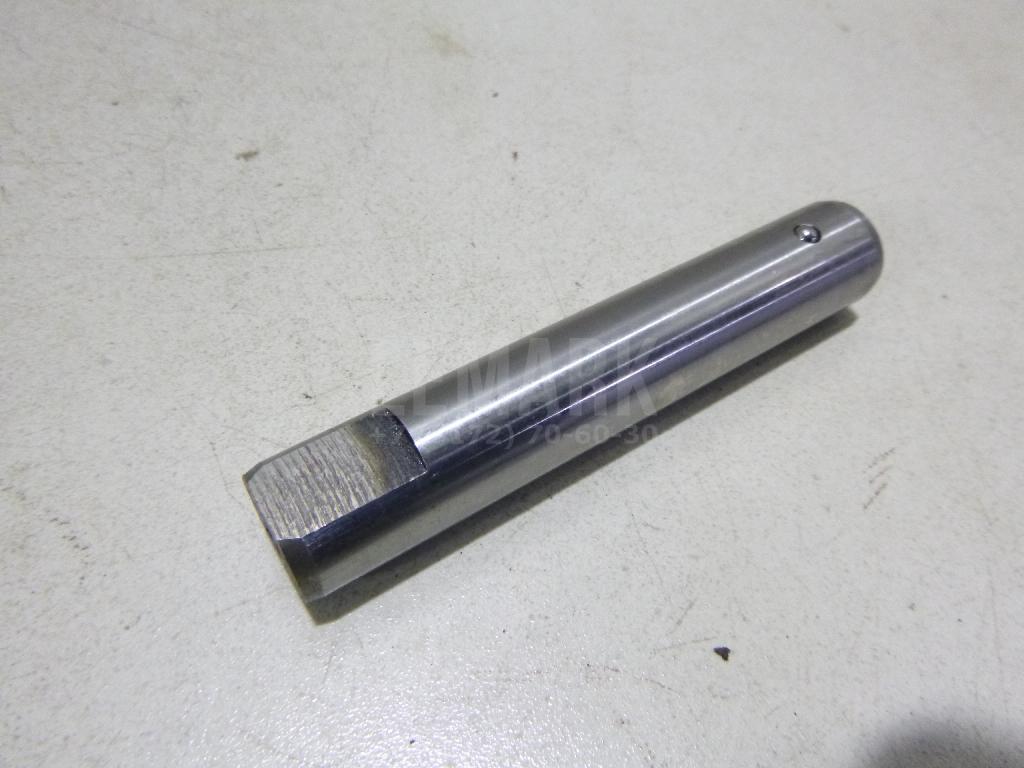 Вал 706026 GM