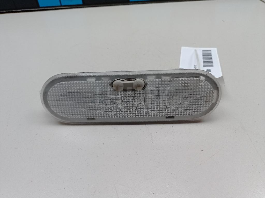 Плафон салонный 26430BC40B Nissan