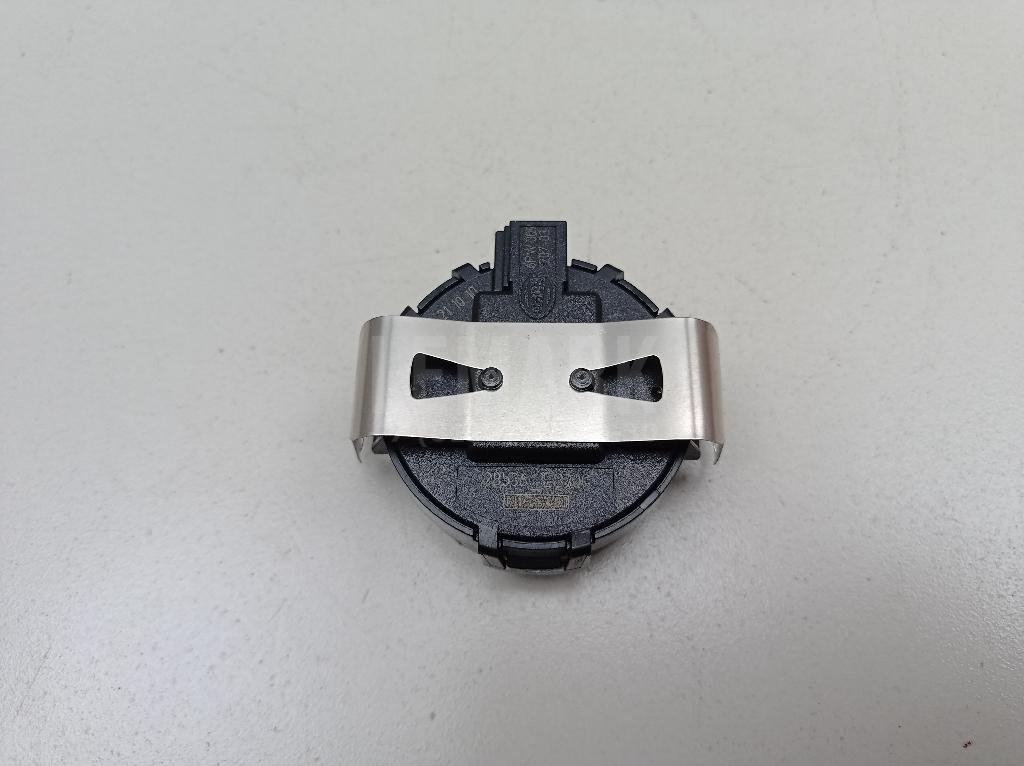 Датчик дождя 28536EB30C Nissan