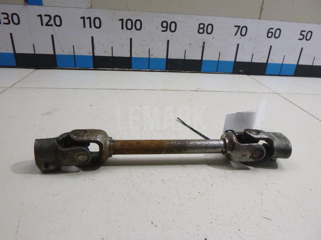 Кардан рулевой 5637025000 Hyundai-Kia