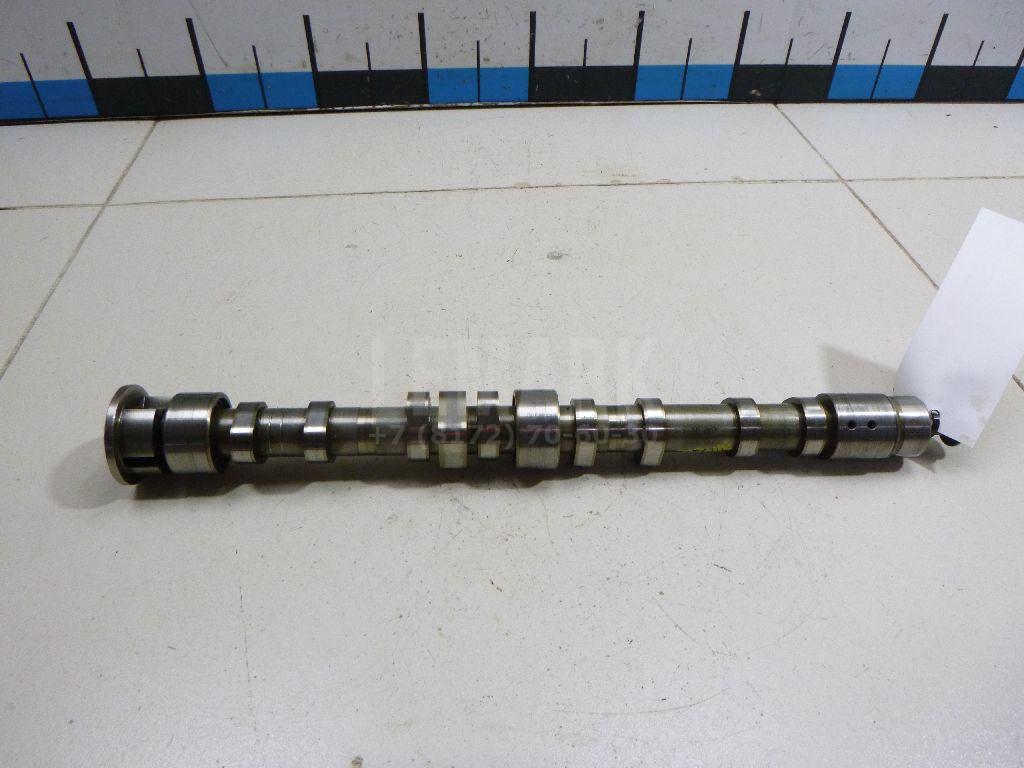 Распредвал впускной 03C109101DC VAG