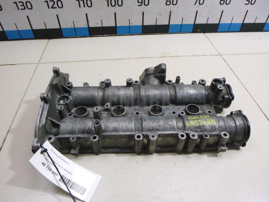 Постель распредвала 03C103475BC VAG