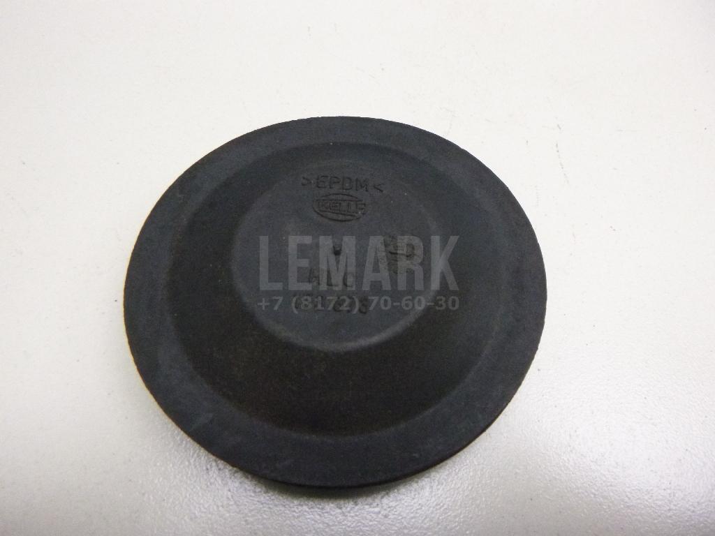 Крышка фары 26029BU001 Nissan