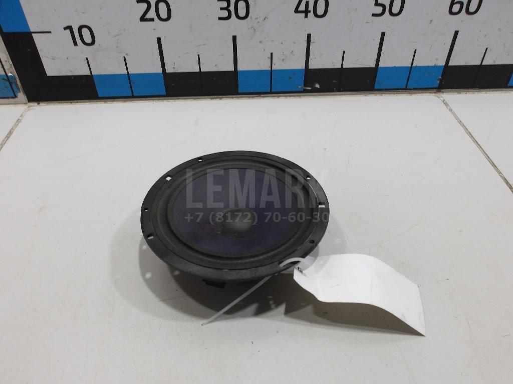 Динамик 1U0035411F VAG