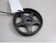 Шестерня (шкив) распредвала