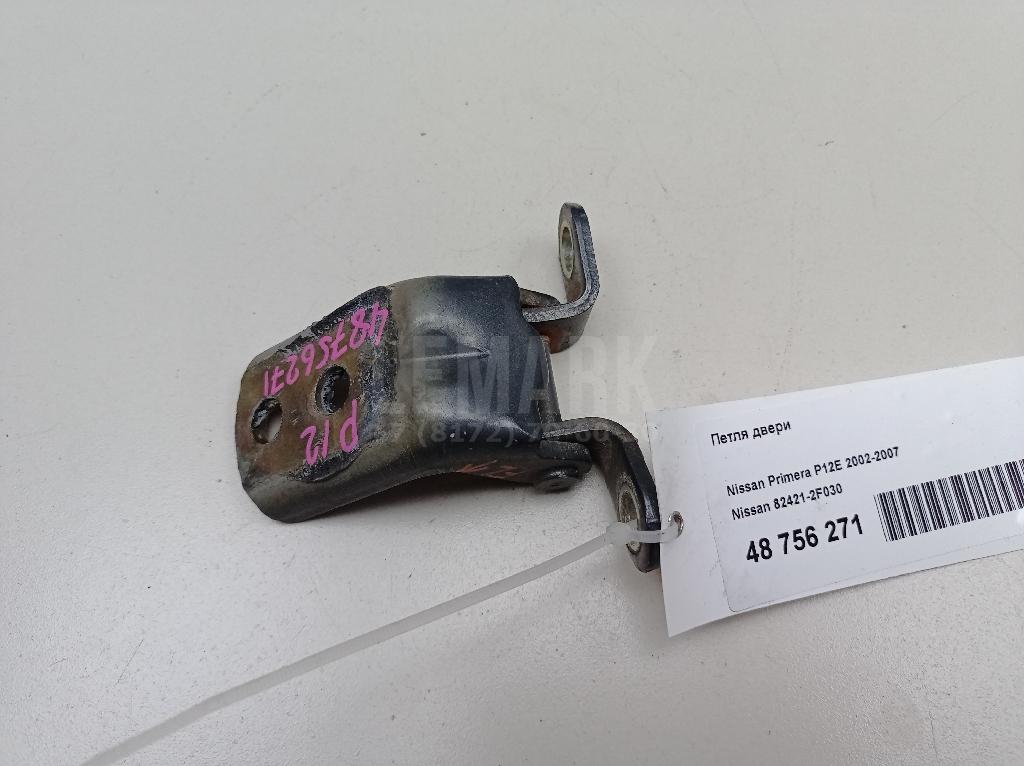 Петля двери 824212F030 Nissan