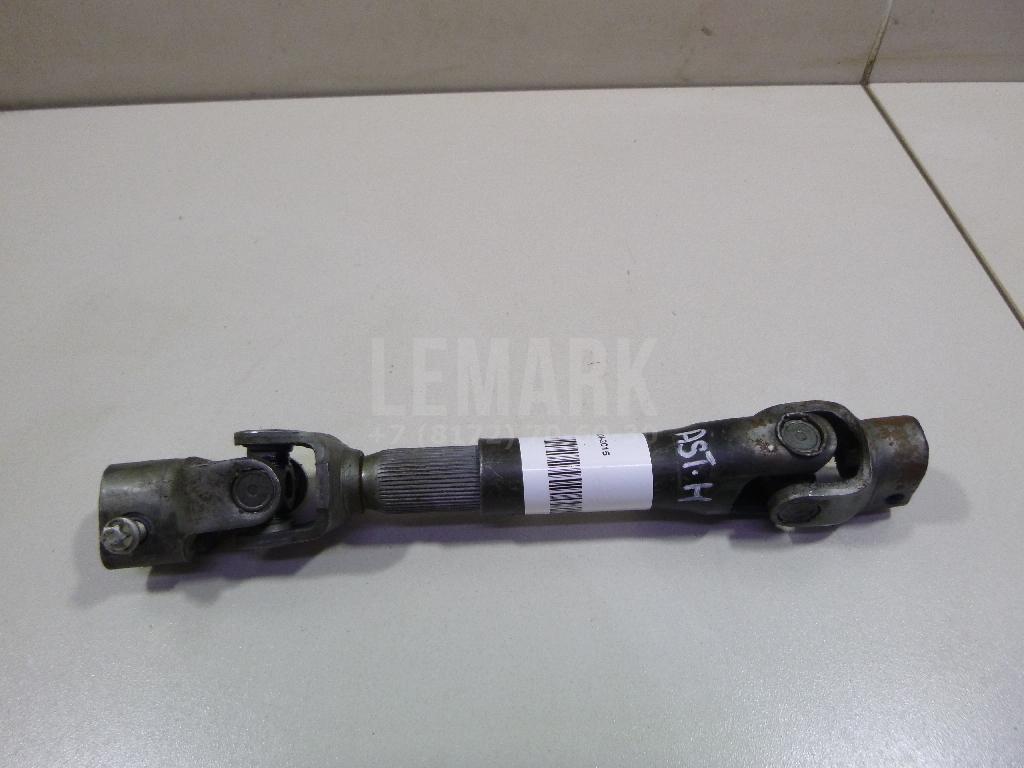 Кардан рулевой 905122 GM