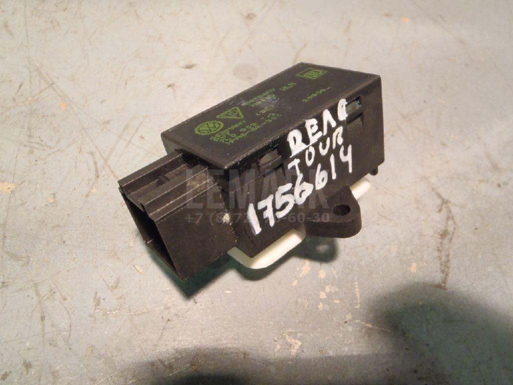 Реле 7L0959772 VAG