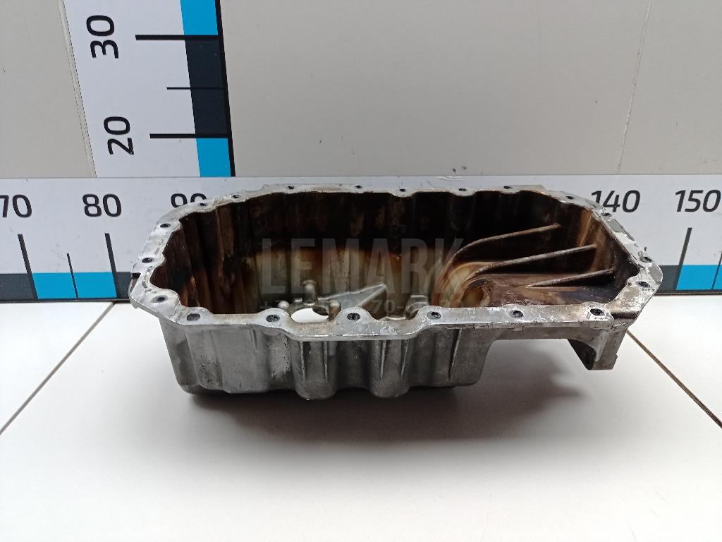Поддон масляный двигателя 03C103601SA VAG