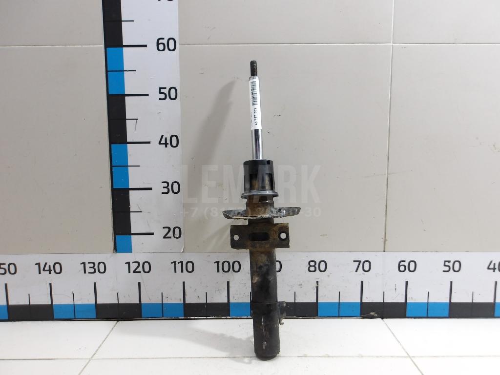Амортизатор передний 6RU413031B VAG
