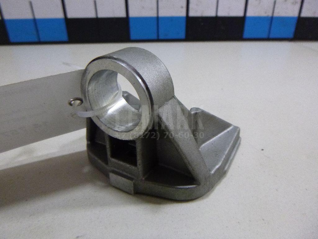 Кронштейн (сопут. товар) для  BMW 3-serie E46 1998-2005