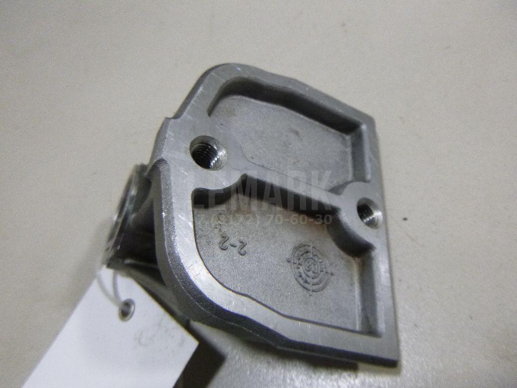 Кронштейн (сопут. товар) для  BMW 3-serie E46 1998-2005