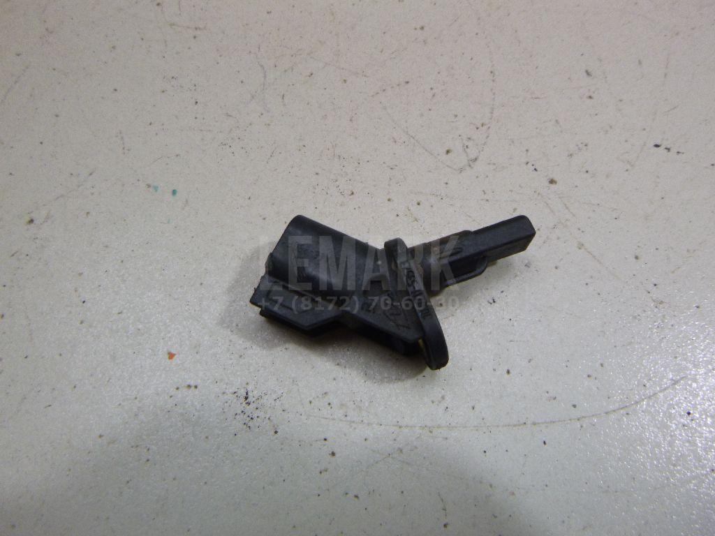 Датчик ABS передний 1847581 Ford