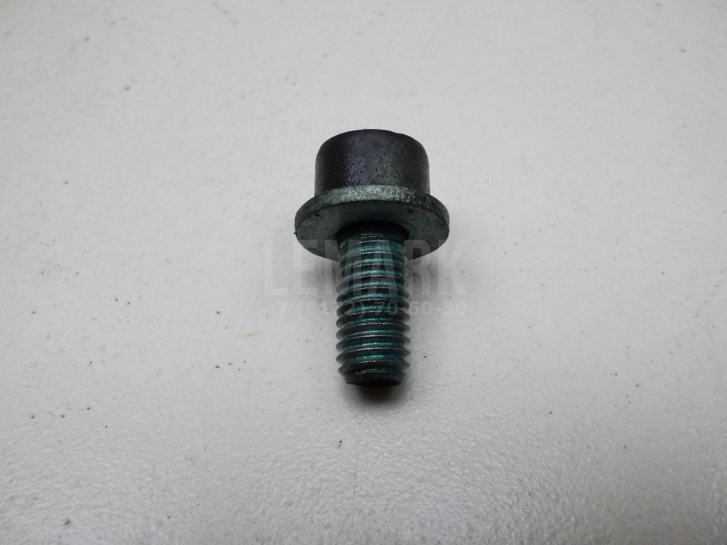 Болт коленвала N10055703 VAG
