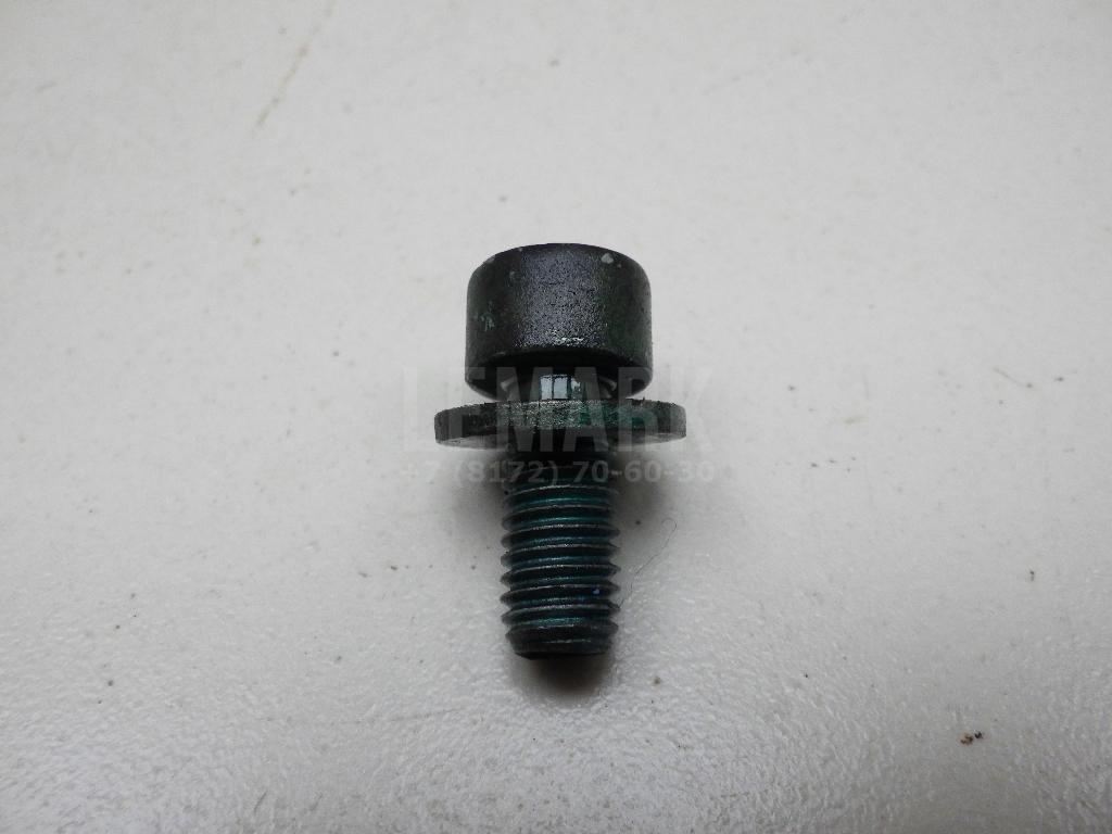Болт коленвала N10055703 VAG