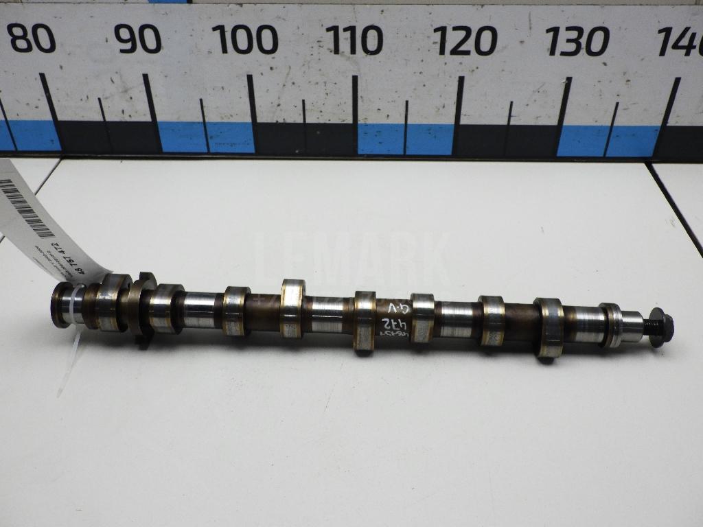 Распредвал 06B109101Q VAG