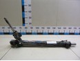 Рейка рулевая